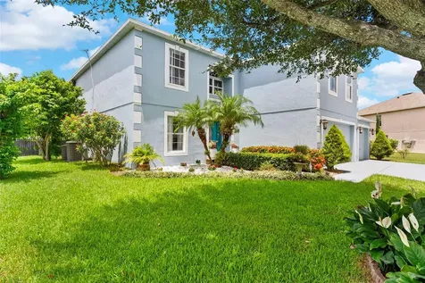 132 Vista View Avenue Eagle Lake FL 33839