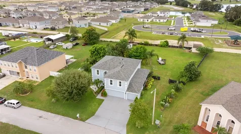 132 Vista View Avenue Eagle Lake FL 33839