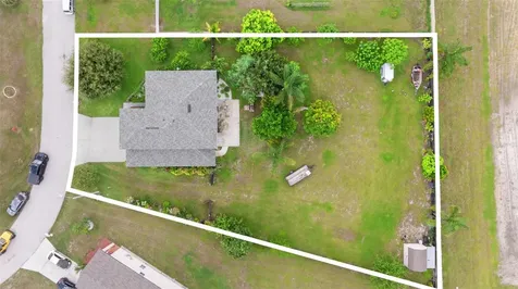 132 Vista View Avenue Eagle Lake FL 33839