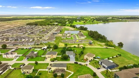 132 Vista View Avenue Eagle Lake FL 33839