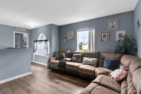 132 Vista View Avenue Eagle Lake FL 33839