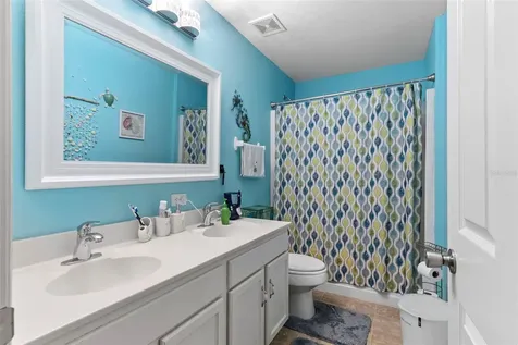 132 Vista View Avenue Eagle Lake FL 33839