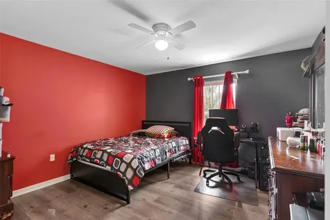 132 Vista View Avenue Eagle Lake FL 33839