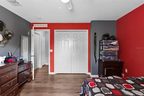 132 Vista View Avenue Eagle Lake FL 33839