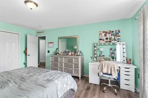 132 Vista View Avenue Eagle Lake FL 33839