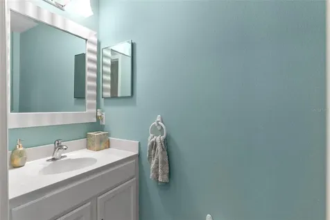 132 Vista View Avenue Eagle Lake FL 33839