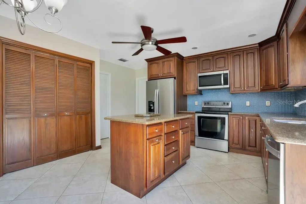 2088 Golden Arm Road Deltona FL 32738