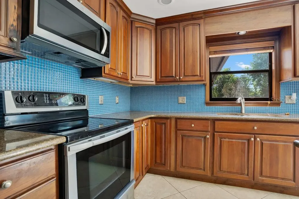 2088 Golden Arm Road Deltona FL 32738