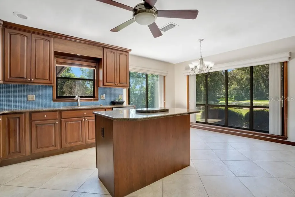 2088 Golden Arm Road Deltona FL 32738