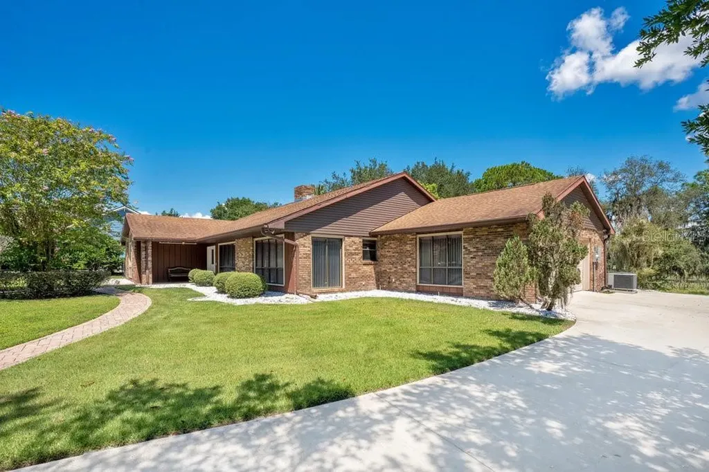 2088 Golden Arm Road Deltona FL 32738