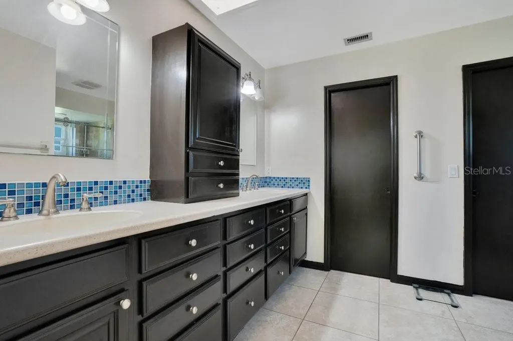 2088 Golden Arm Road Deltona FL 32738
