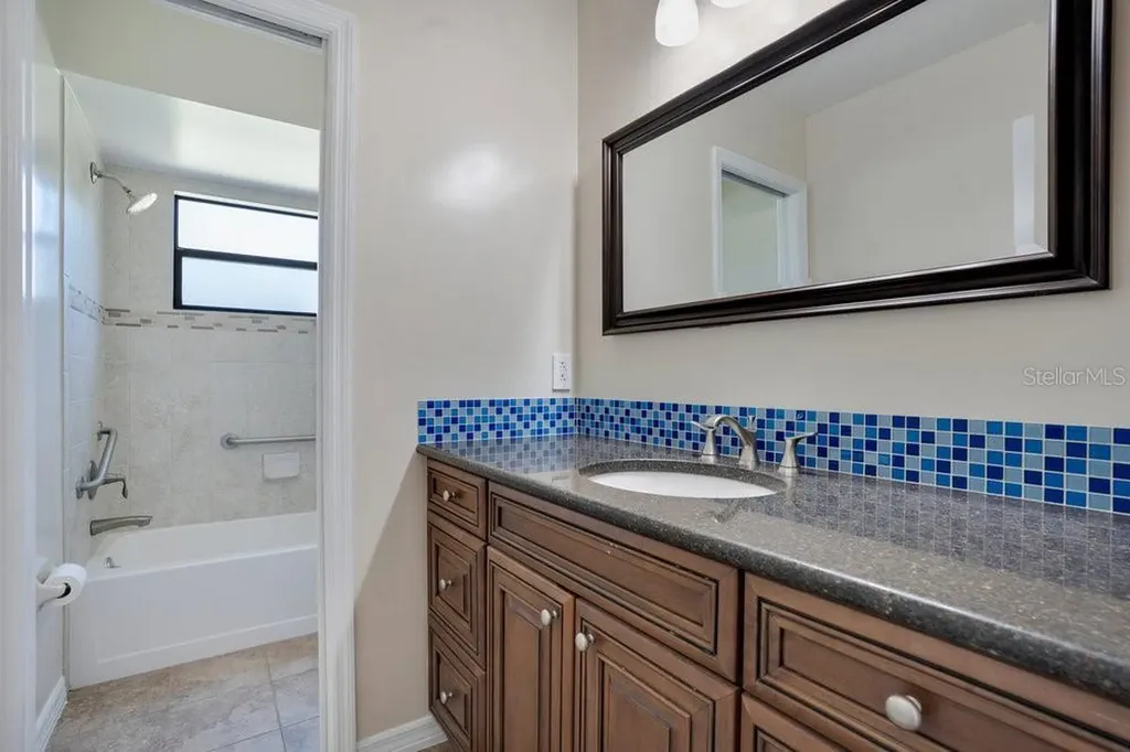 2088 Golden Arm Road Deltona FL 32738