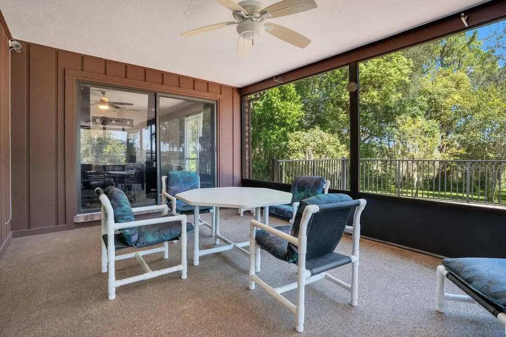 2088 Golden Arm Road Deltona FL 32738