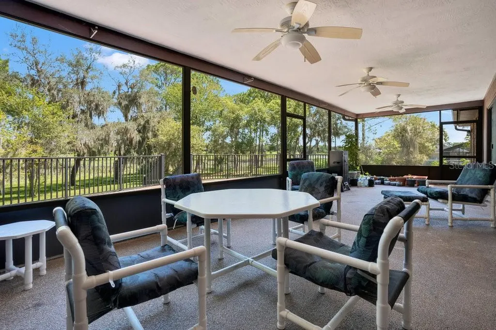 2088 Golden Arm Road Deltona FL 32738