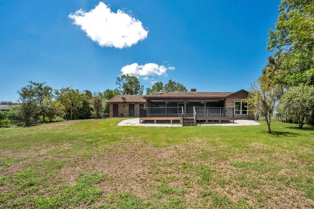 2088 Golden Arm Road Deltona FL 32738