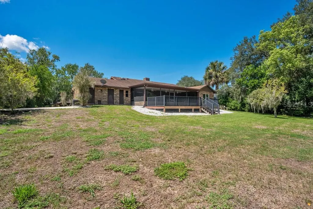 2088 Golden Arm Road Deltona FL 32738