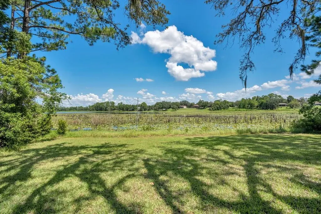 2088 Golden Arm Road Deltona FL 32738