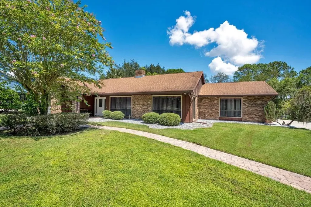 2088 Golden Arm Road Deltona FL 32738