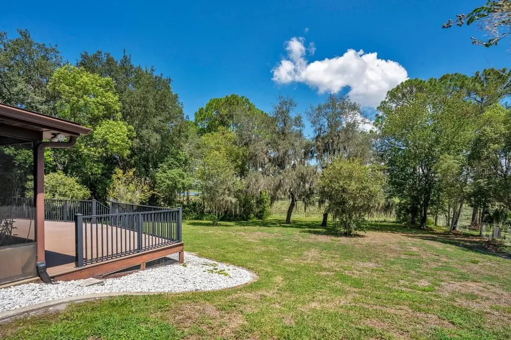 2088 Golden Arm Road Deltona FL 32738