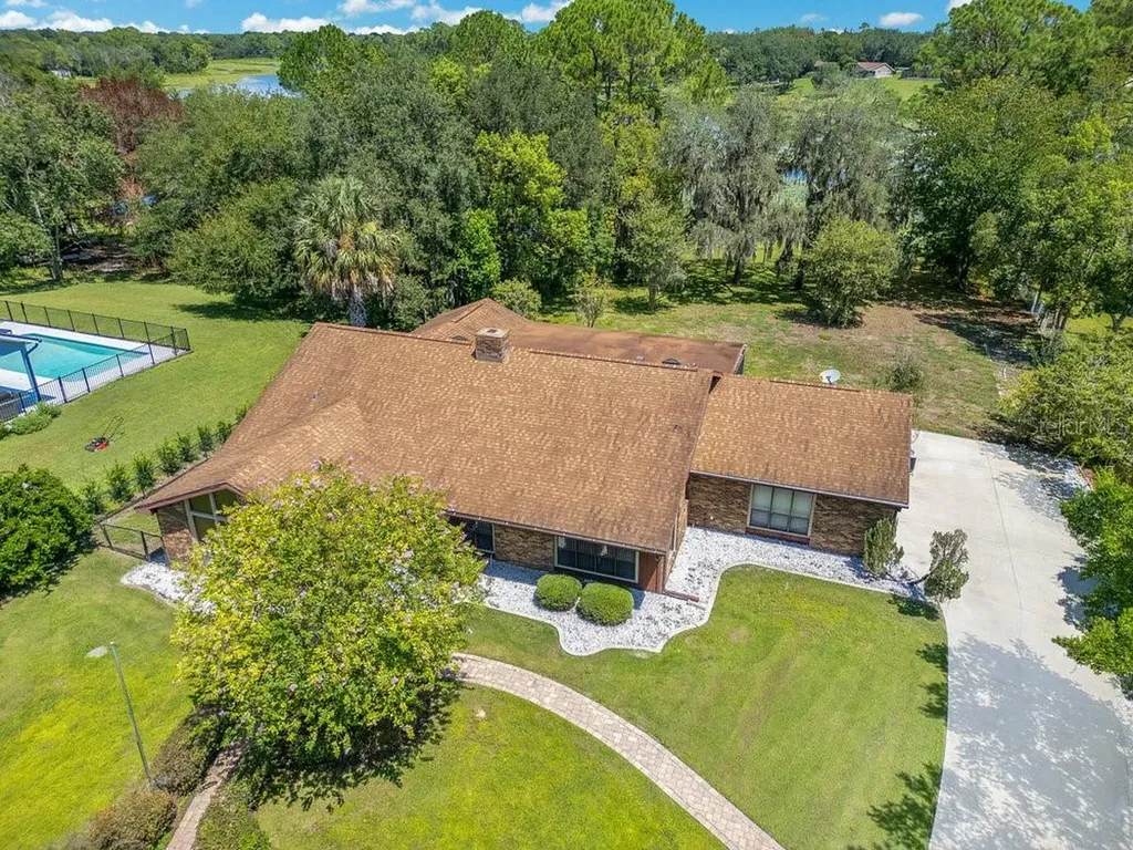 2088 Golden Arm Road Deltona FL 32738