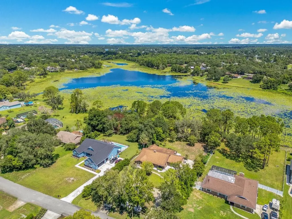 2088 Golden Arm Road Deltona FL 32738