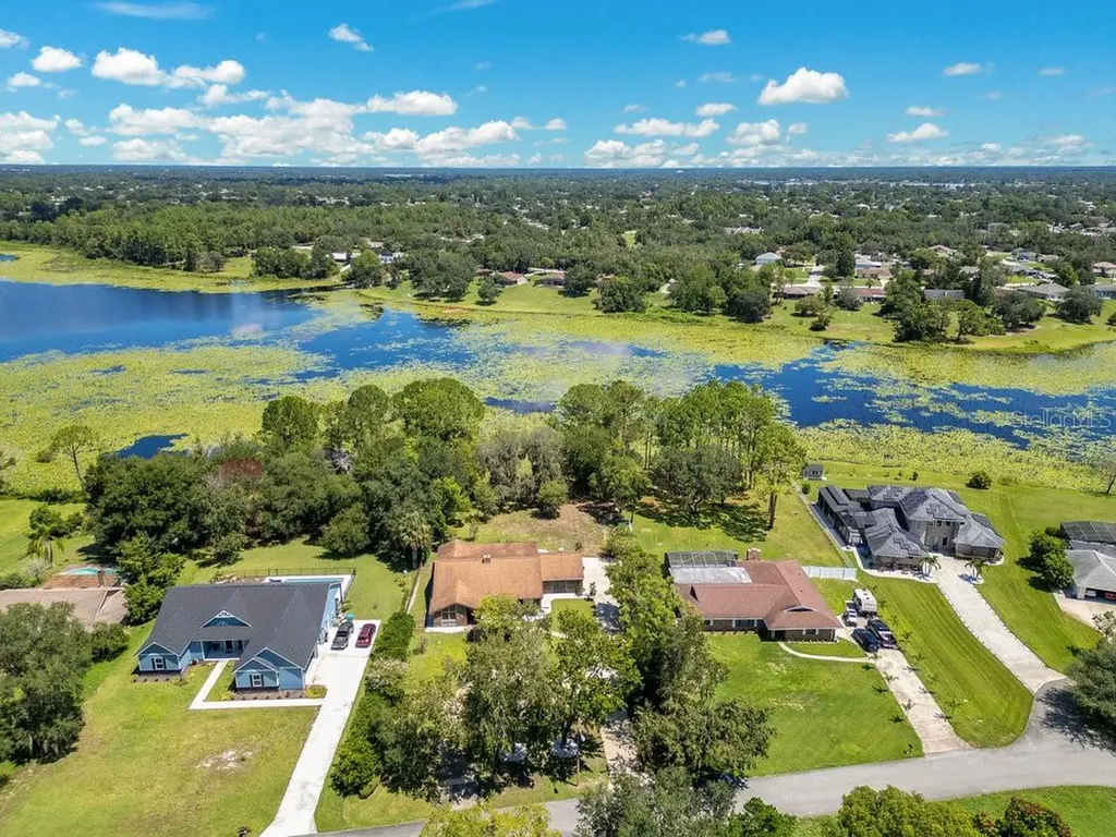 2088 Golden Arm Road Deltona FL 32738