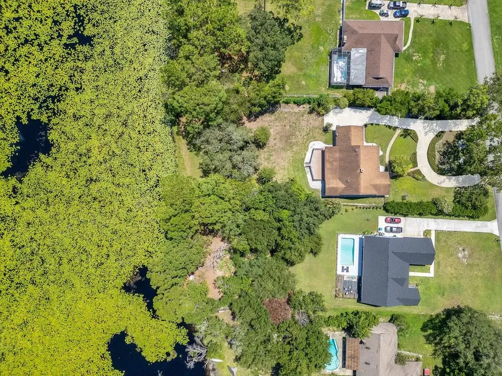 2088 Golden Arm Road Deltona FL 32738
