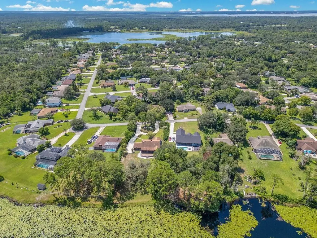 2088 Golden Arm Road Deltona FL 32738