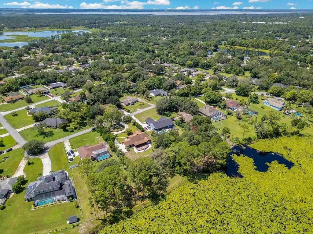 2088 Golden Arm Road Deltona FL 32738