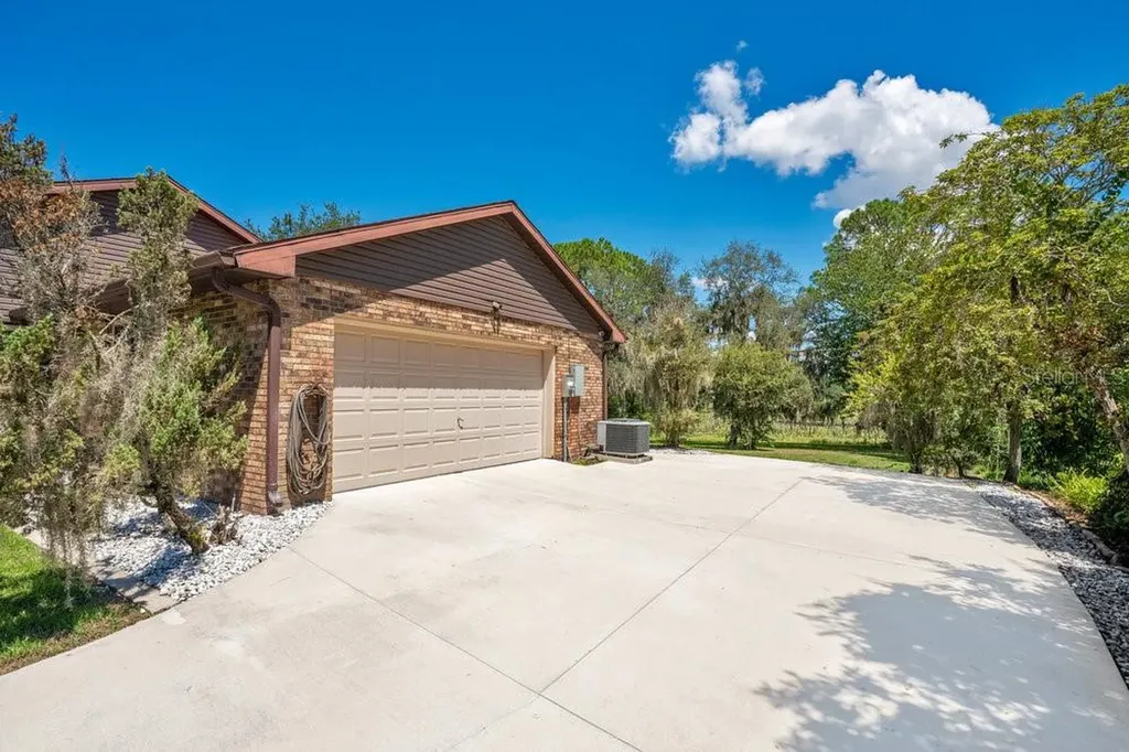 2088 Golden Arm Road Deltona FL 32738