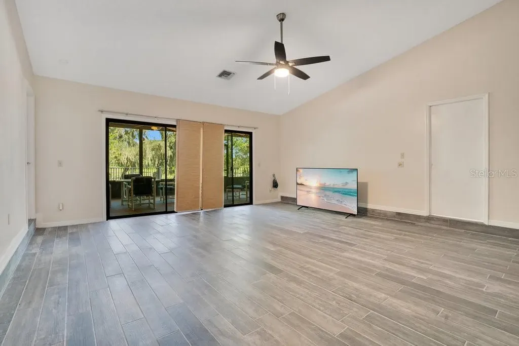 2088 Golden Arm Road Deltona FL 32738