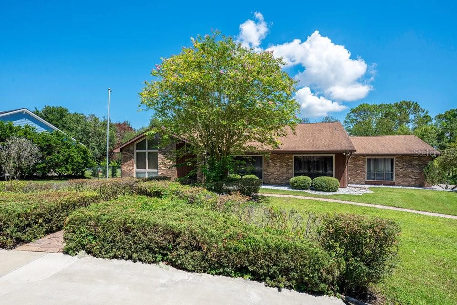 2088 Golden Arm Road Deltona FL 32738