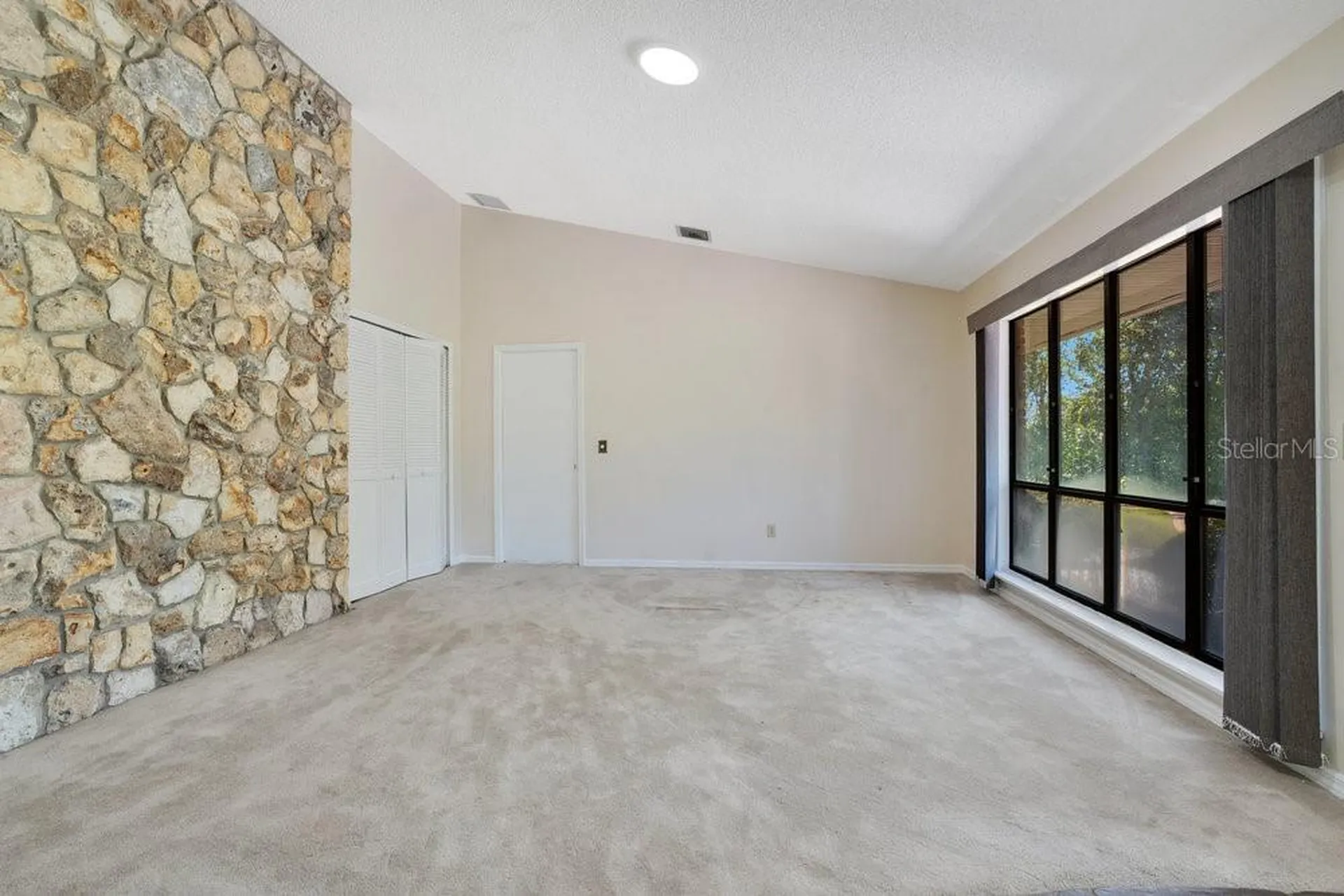 2088 Golden Arm Road Deltona FL 32738