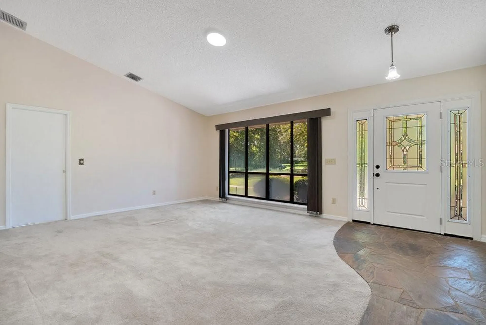 2088 Golden Arm Road Deltona FL 32738