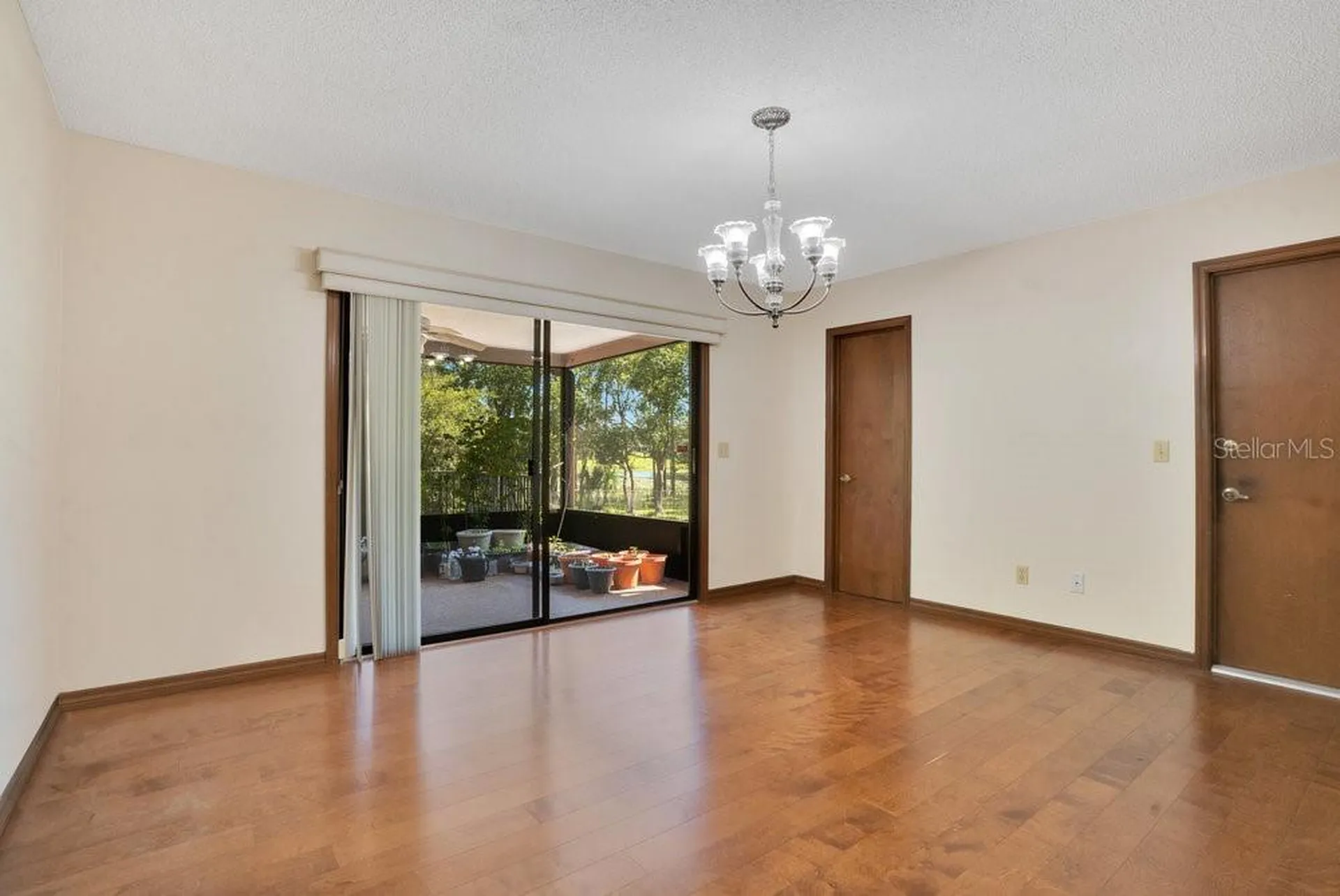 2088 Golden Arm Road Deltona FL 32738