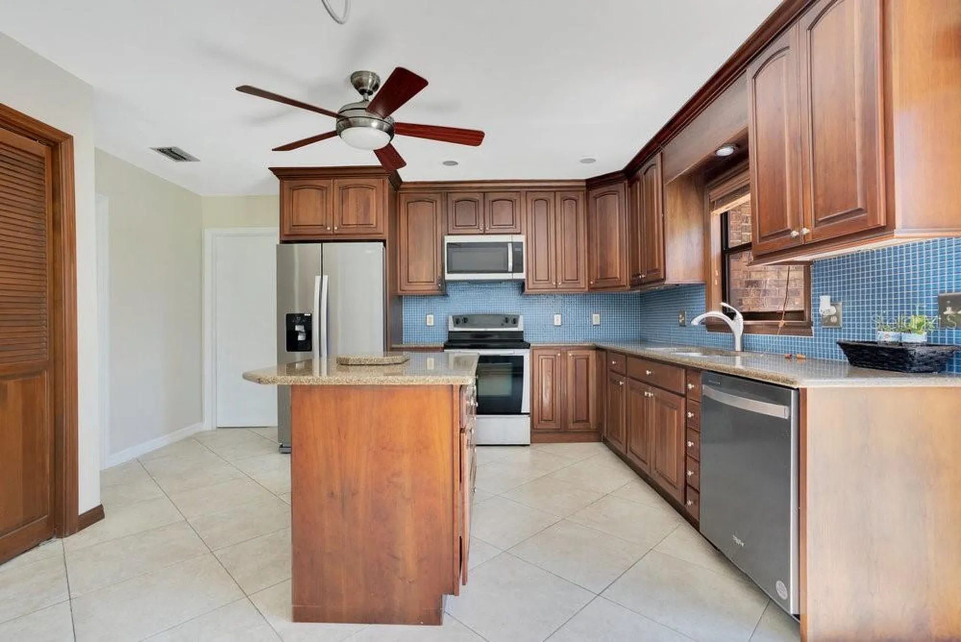2088 Golden Arm Road Deltona FL 32738