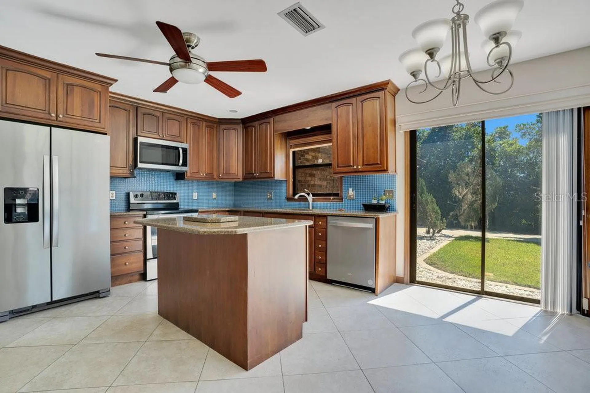 2088 Golden Arm Road Deltona FL 32738
