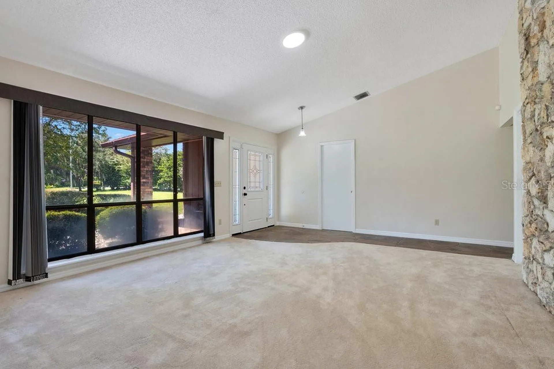 2088 Golden Arm Road Deltona FL 32738