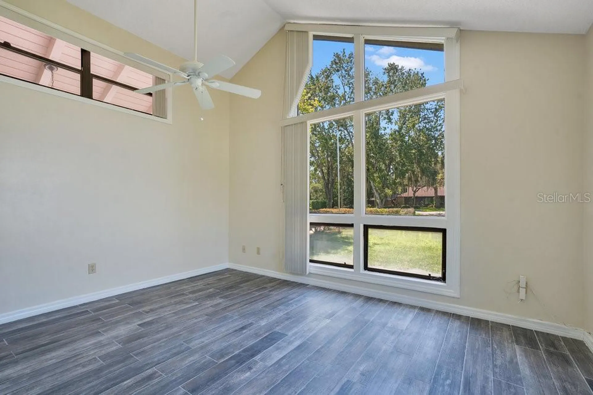 2088 Golden Arm Road Deltona FL 32738