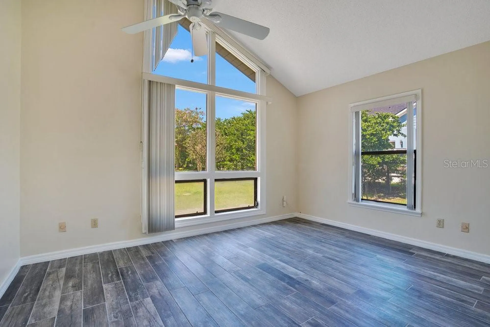 2088 Golden Arm Road Deltona FL 32738