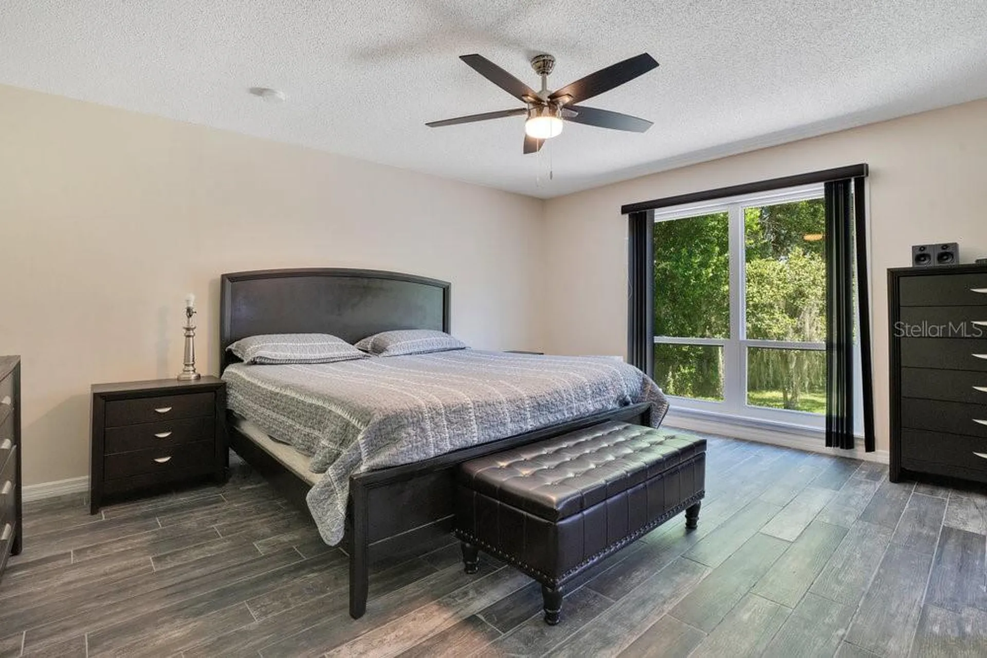 2088 Golden Arm Road Deltona FL 32738