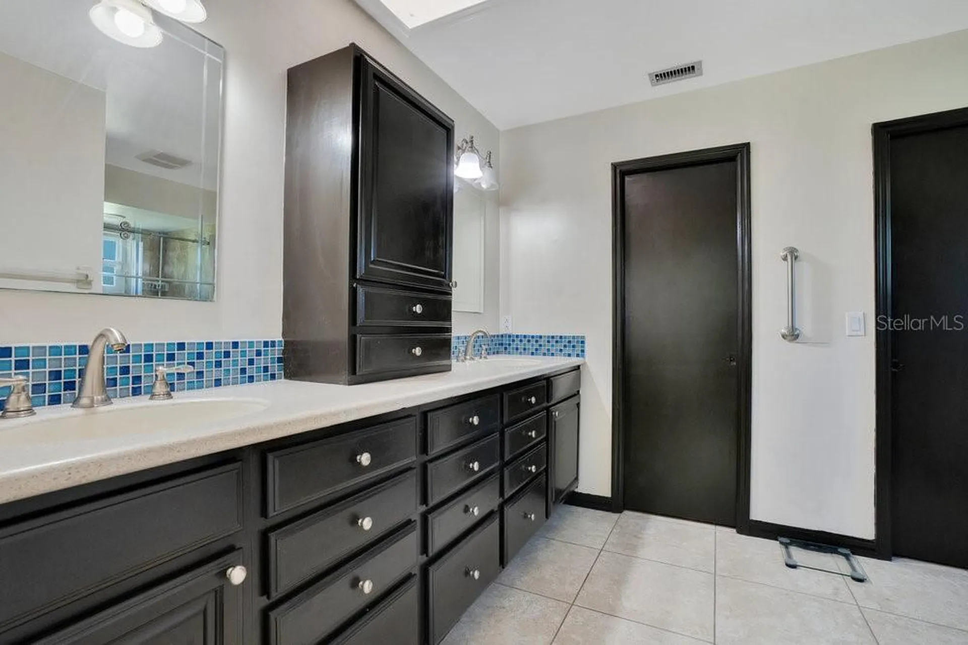 2088 Golden Arm Road Deltona FL 32738
