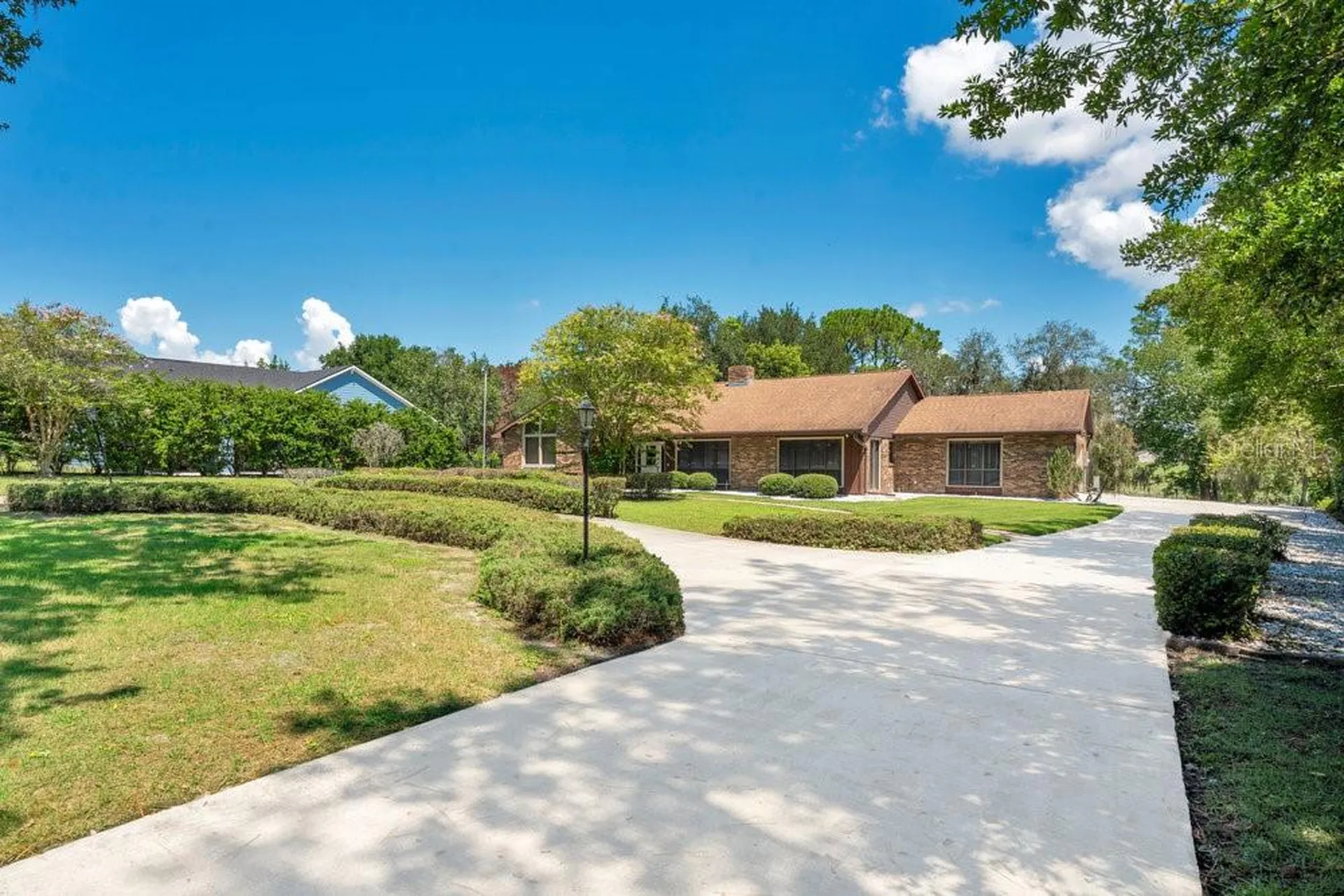 2088 Golden Arm Road Deltona FL 32738