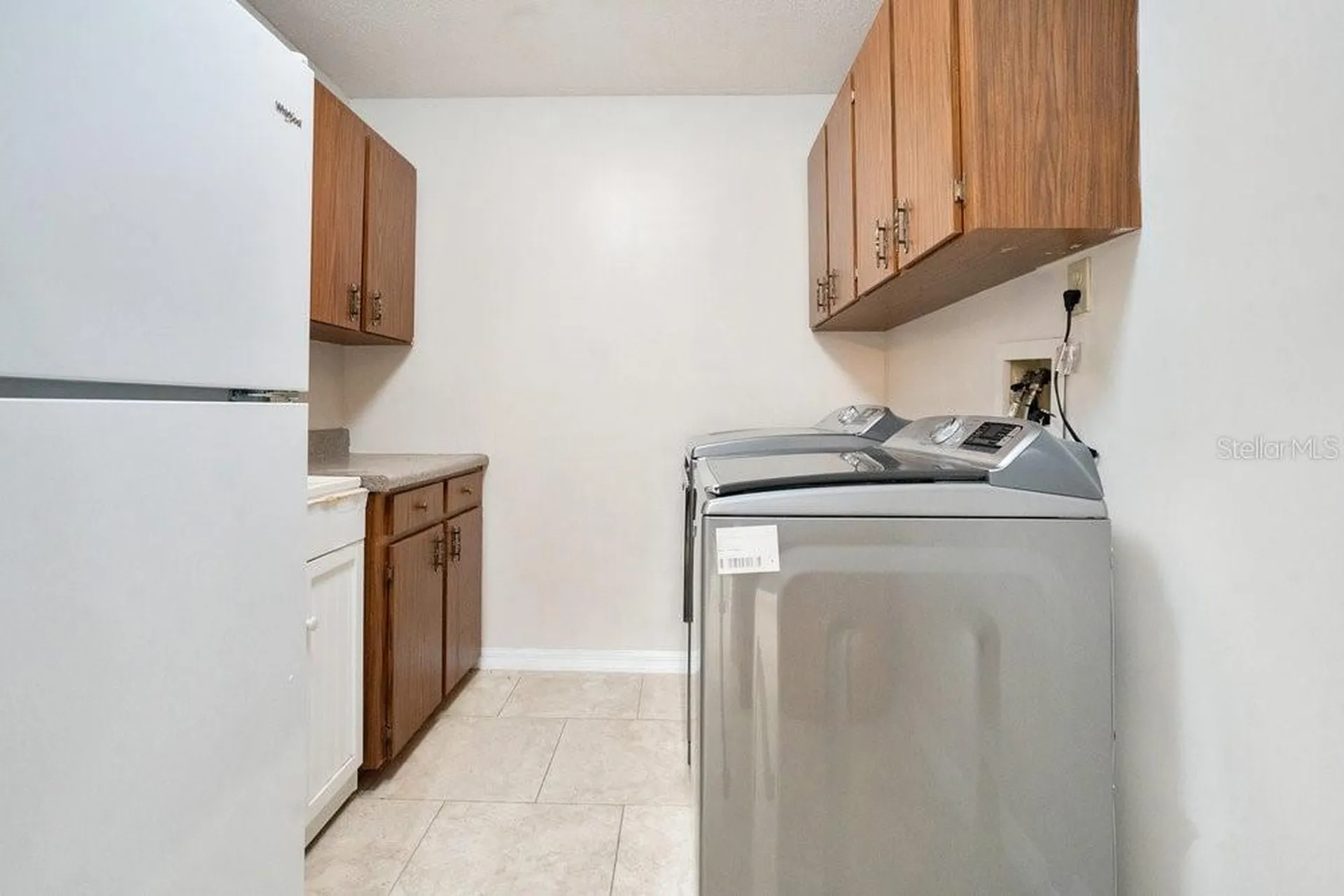 2088 Golden Arm Road Deltona FL 32738