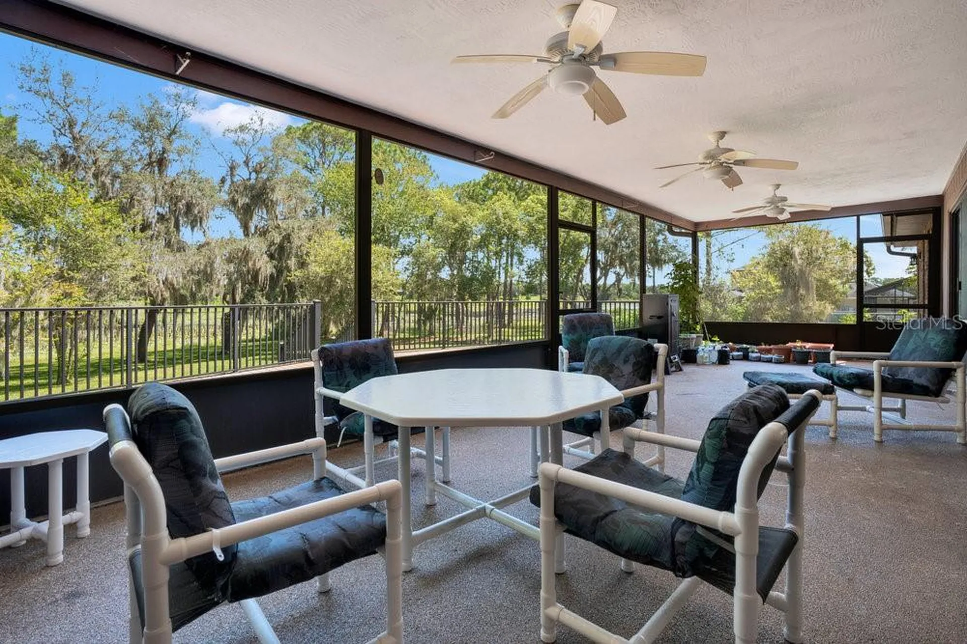 2088 Golden Arm Road Deltona FL 32738