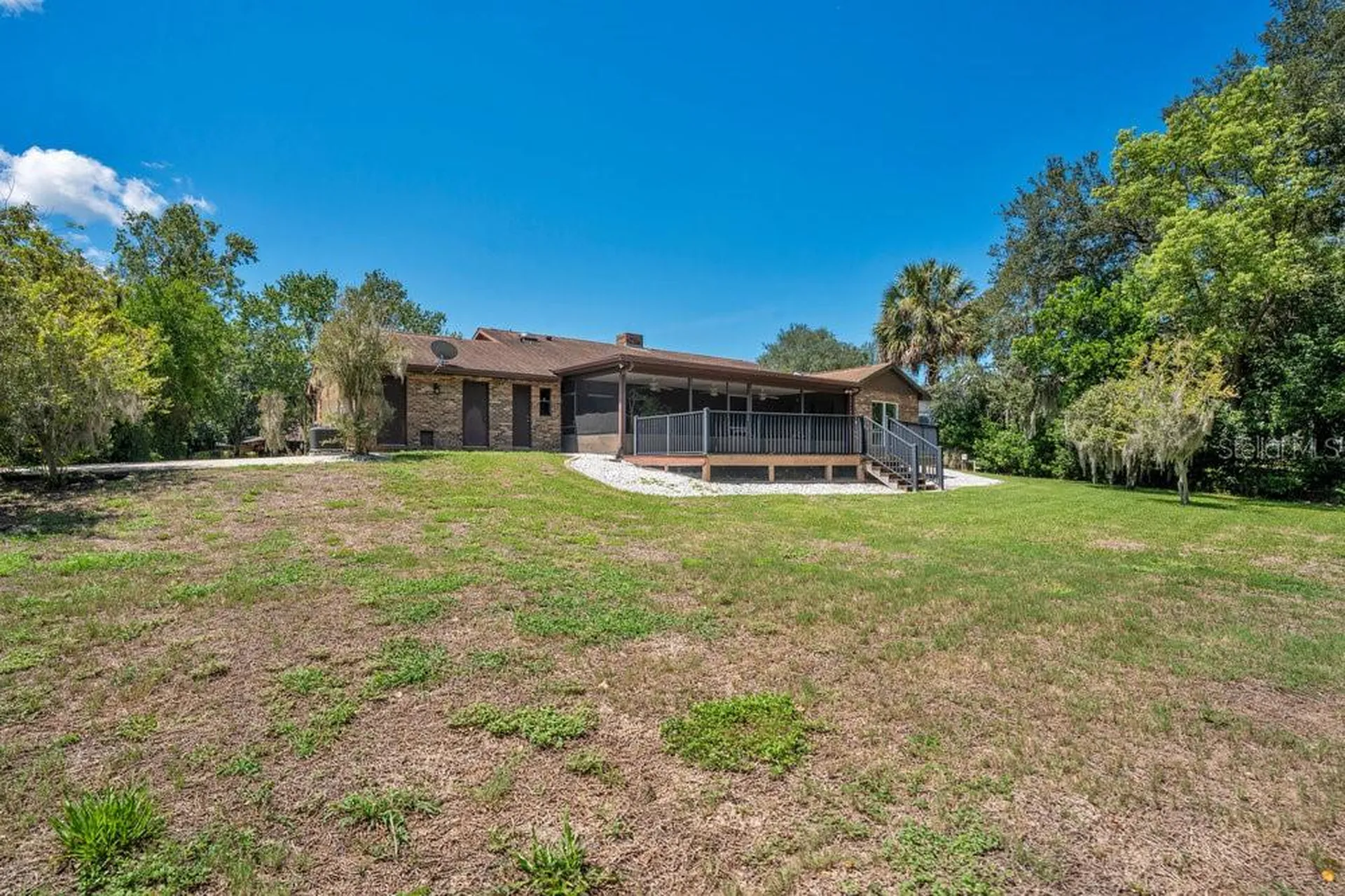 2088 Golden Arm Road Deltona FL 32738