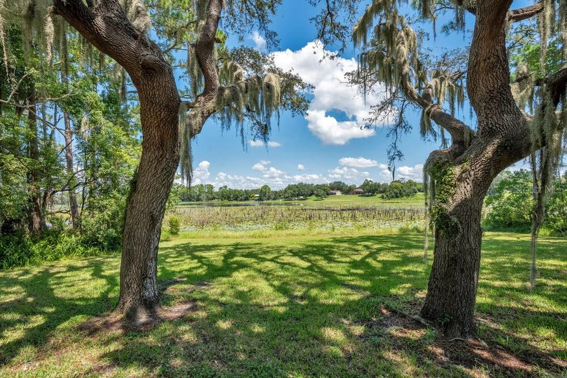 2088 Golden Arm Road Deltona FL 32738