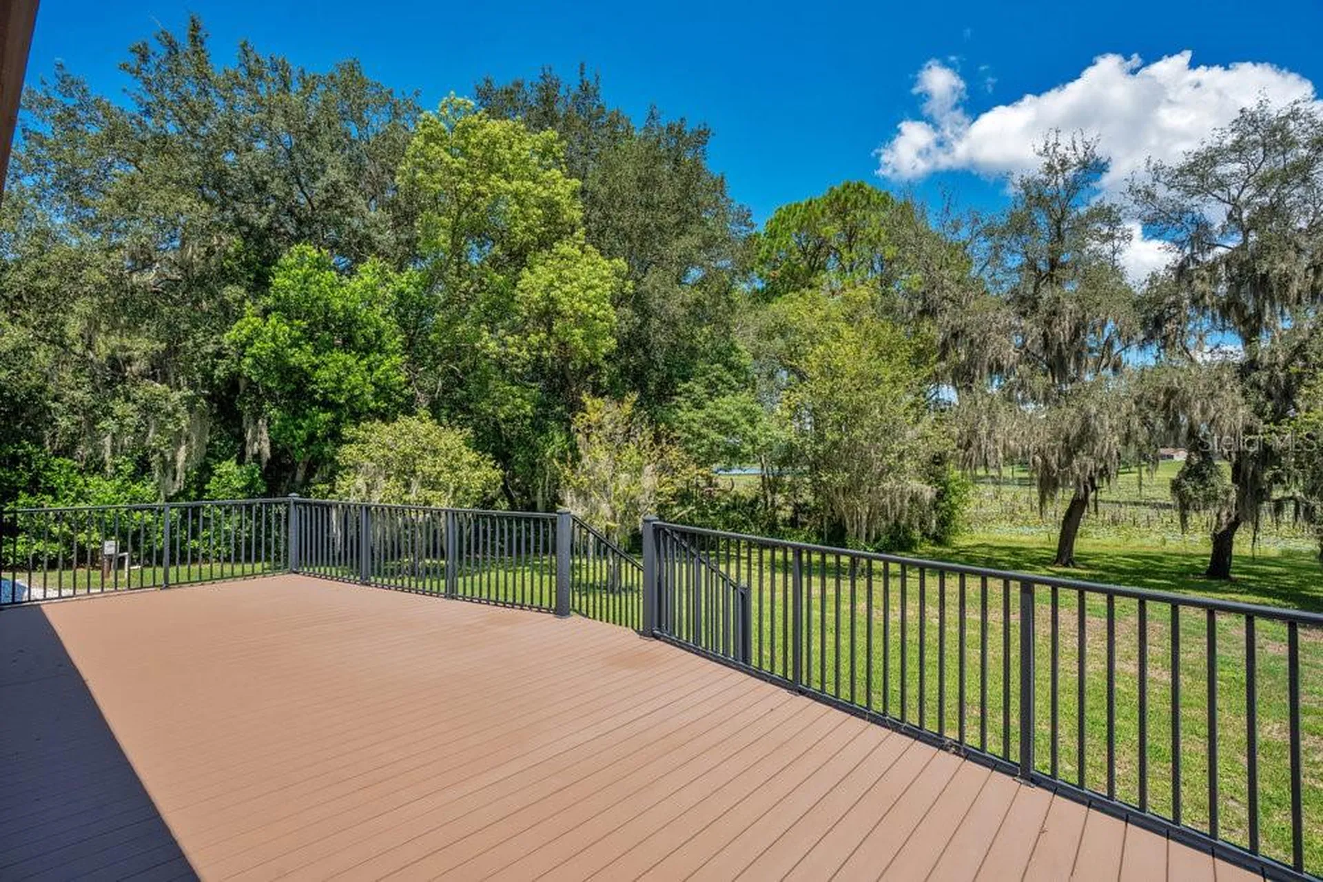 2088 Golden Arm Road Deltona FL 32738