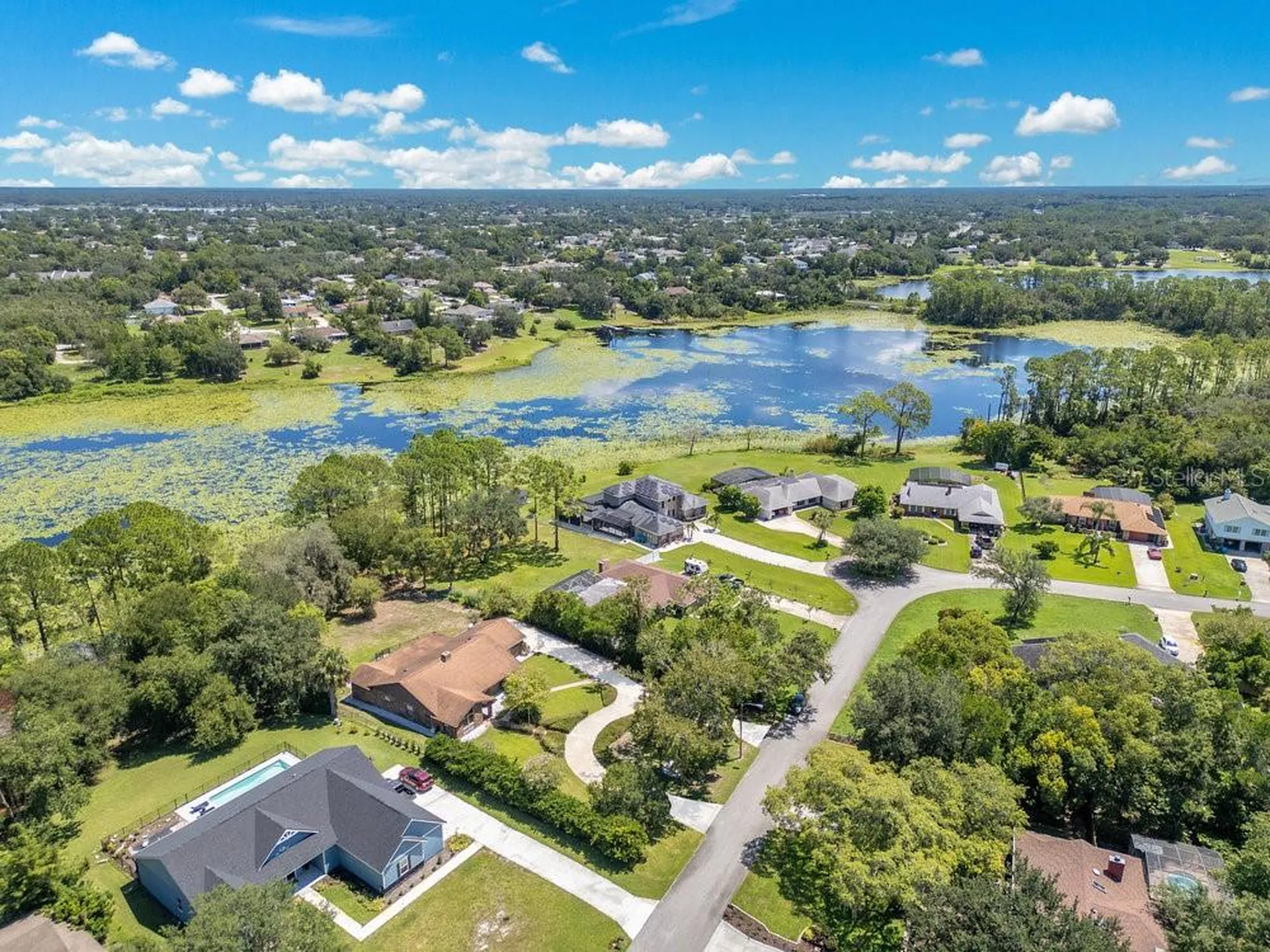 2088 Golden Arm Road Deltona FL 32738