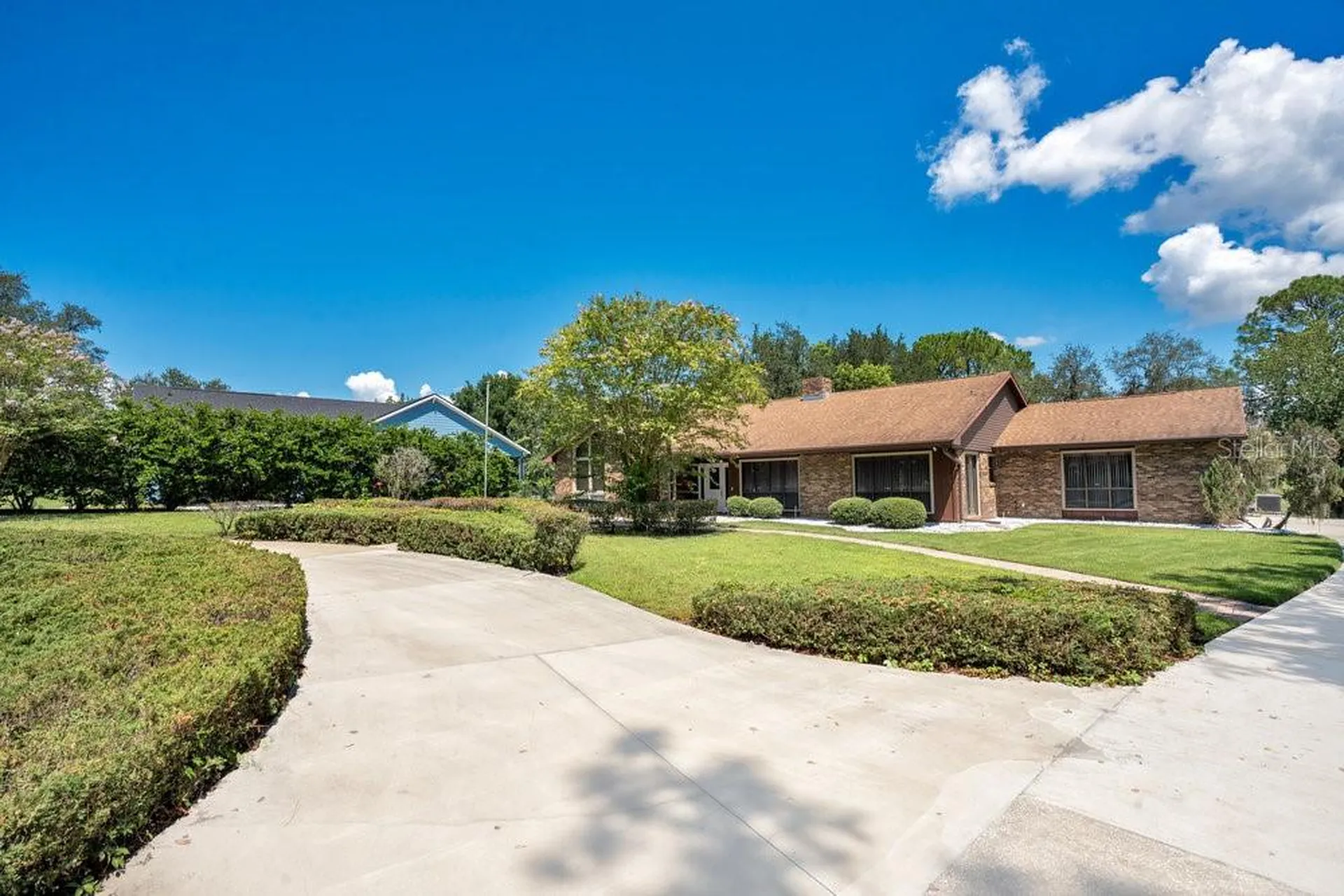 2088 Golden Arm Road Deltona FL 32738